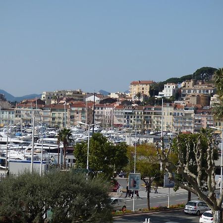 Arthur Properties Croisette Cannes Rom bilde