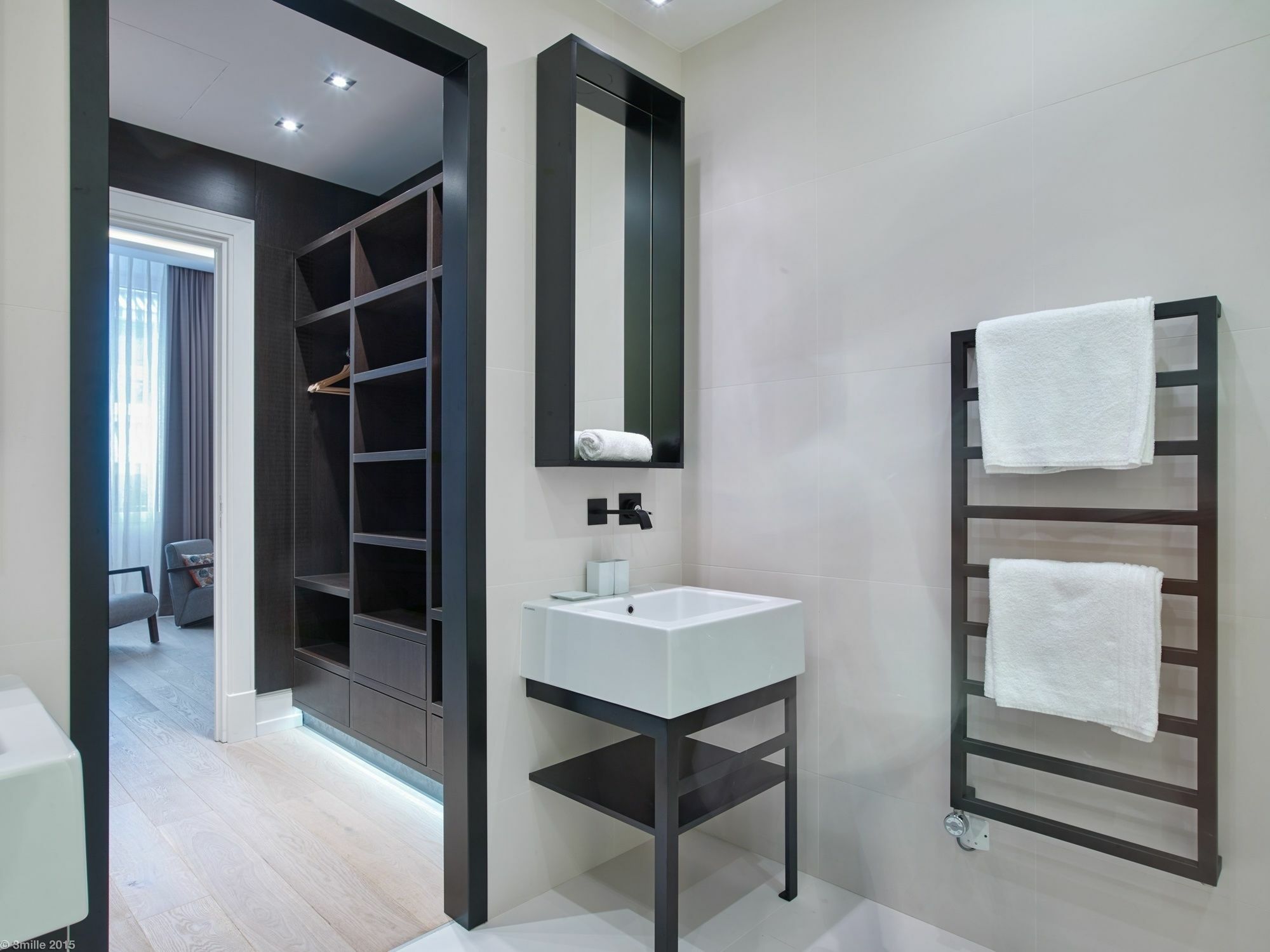 Arthur Properties Croisette Cannes Eksteriør bilde