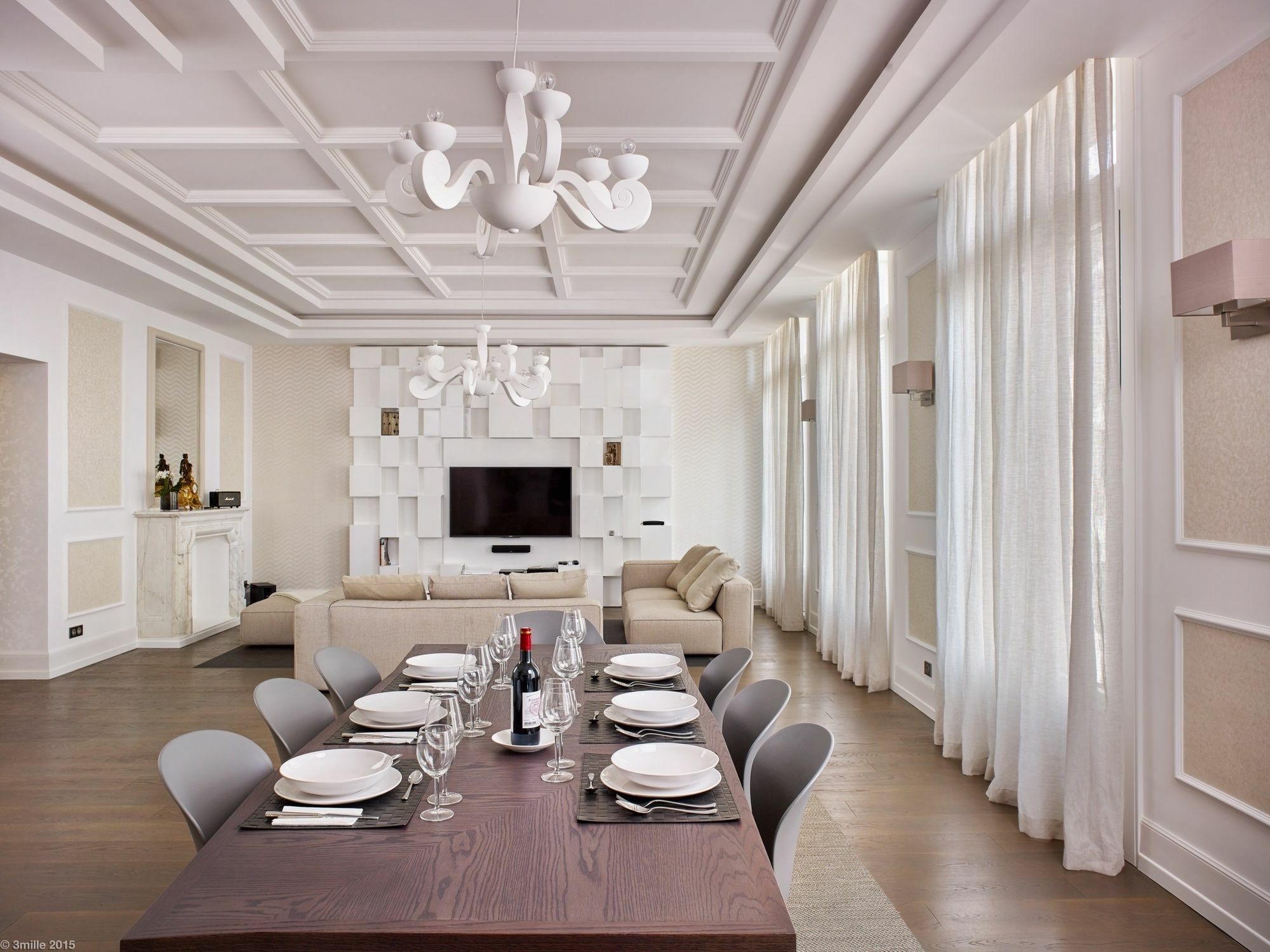 Arthur Properties Croisette Cannes Eksteriør bilde