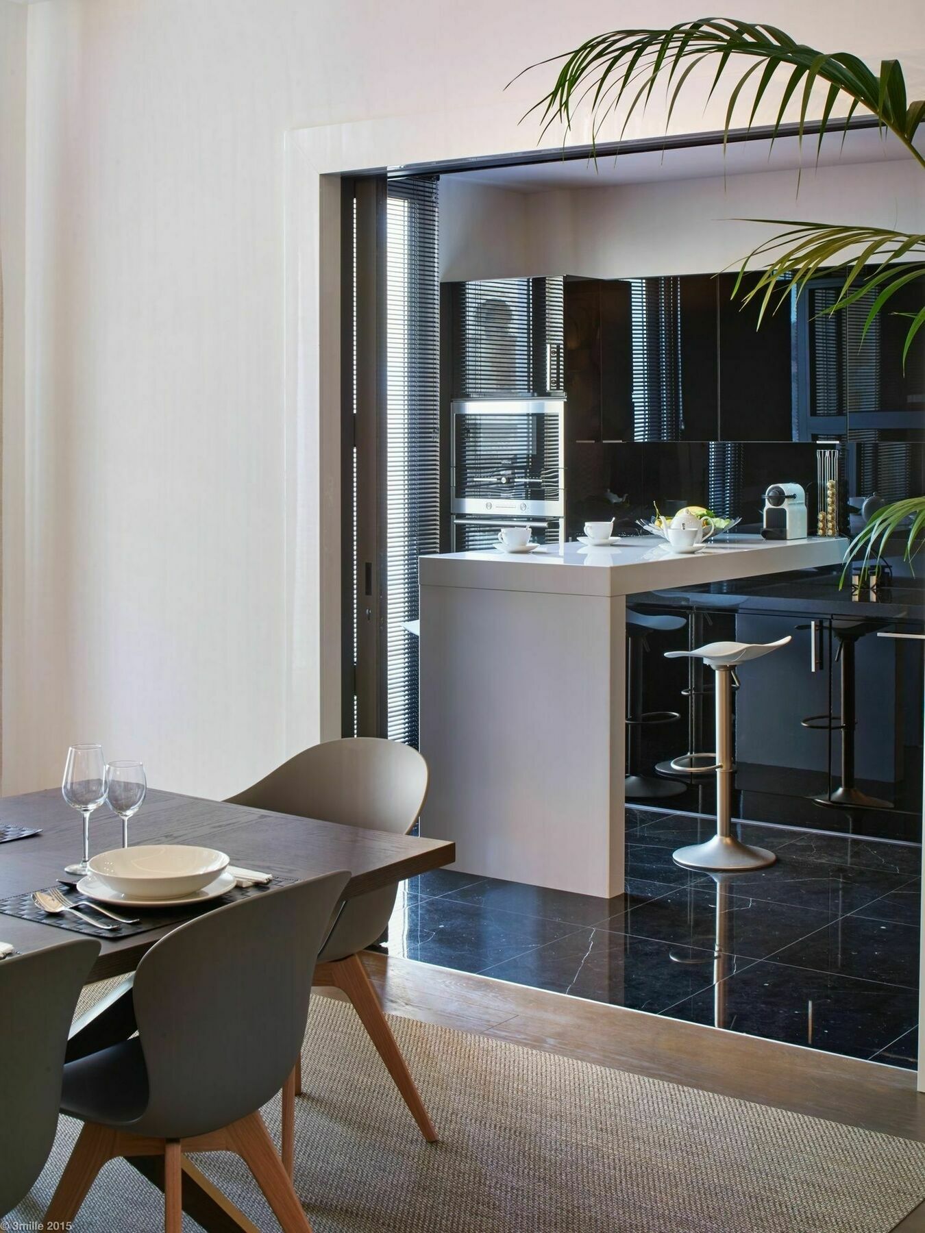 Arthur Properties Croisette Cannes Eksteriør bilde