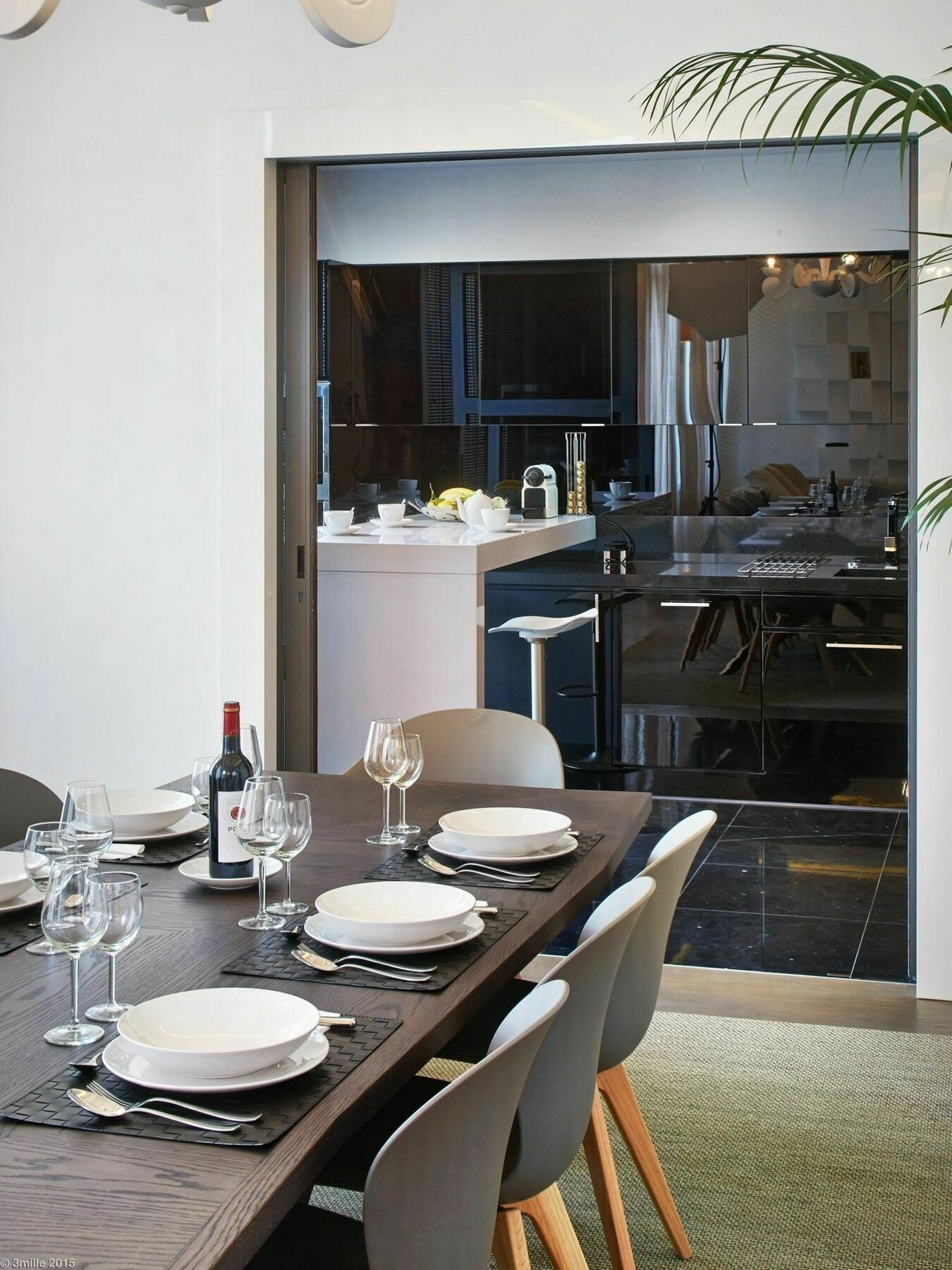Arthur Properties Croisette Cannes Eksteriør bilde