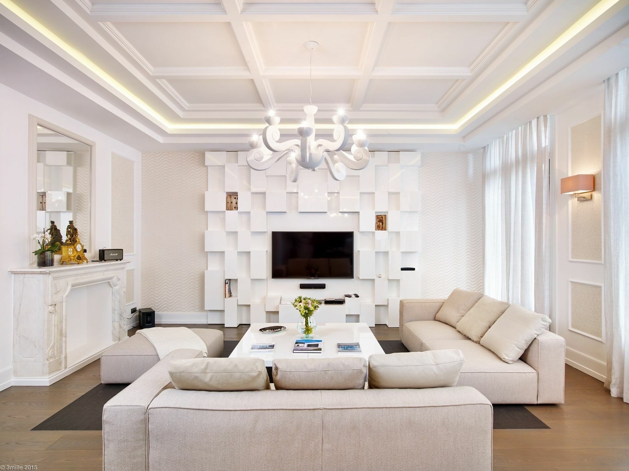 Arthur Properties Croisette Cannes Eksteriør bilde